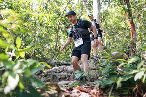 BIB: 
                            <button type="button" onclick="openModal(27698770)" class="btn btn-primary btn-sm float-right btn-popup" data-toggle="modal" data-target=".modal-high-quality">
                        <i class="fas fa-shopping-cart"></i> Add to Cart
                    </button>
                                            <button type="button" onclick="isThisMe(27698770, true)" class="btn btn-success btn-sm float-right btn-popup btn-isme hidden" data-toggle="tooltip" data-placement="bottom" title="นี่คือรูปของคุณใช่ไหม คลิกที่นี่เพื่อเอาเข้าอัลบั้ม">
                        <i class="fas fa-plus"></i> Add to album
                    </button>
                    <button type="button" onclick="isThisMe(27698770, false)" class="btn btn-warning btn-sm float-right btn-popup btn-isnotme hidden">
                        <i class="fas fa-ban"></i> Remove from album
                    </button>